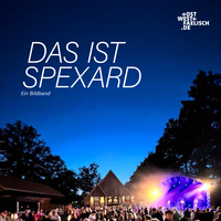 Das ist Spexard