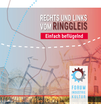 Rechts und links vom Ringgleis