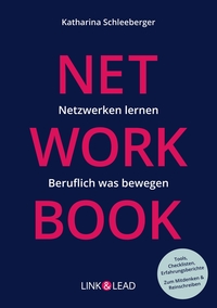 Networkbook
