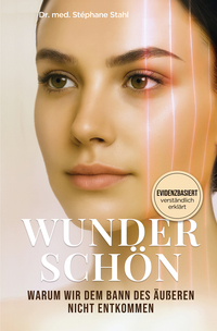 Wunderschön