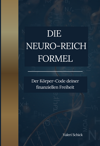 DIE NEURO-REICH- FORMEL