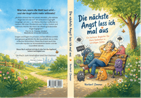 Die nächste Angst lass ich mal aus
