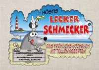 Höstis Lecker Schmecker