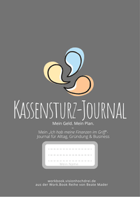 Kassensturz-Journal