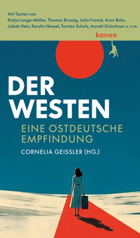 Der Westen