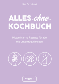 Alles-ohne-Kochbuch