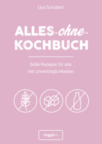 Alles-ohne-Kochbuch