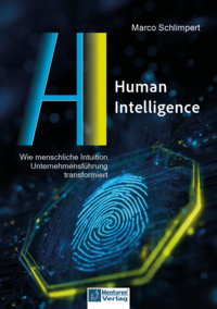 Human Intelligence