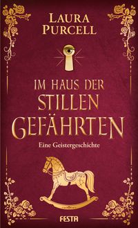 Im Haus der stillen Gefährten