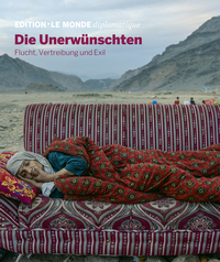 Die Unerwünschten