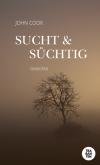 Sucht & Süchtig