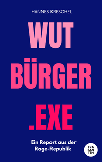 Wutbürger.exe