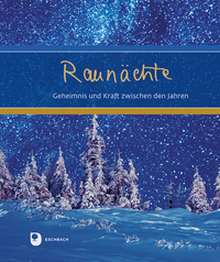 Raunächte