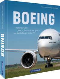 Boeing