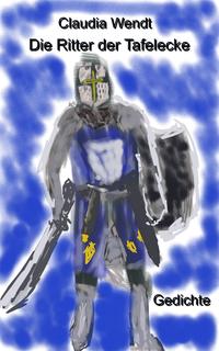 Die Ritter der Tafelecke