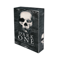 The Dark One