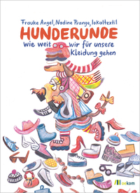 Hunderunde
