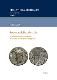 Sub auspiciis principis