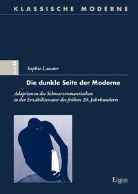 Die dunkle Seite der Moderne