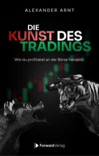 Die Kunst des Tradings