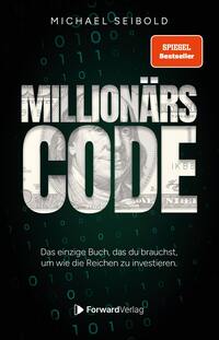 Der Millionärscode