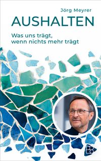 Aushalten