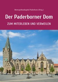 Der Paderborner Dom