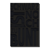 TRÖTSCH - Schülerkalender Flexi Spot 26/27