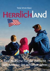 Herrlichland