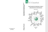 Zum Potential es Perchlorbuta-1,3-dien-2-sulfonychlorids als Systembaustein