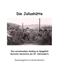 Die Juliushütte