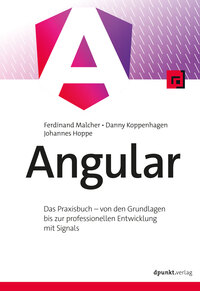 Angular