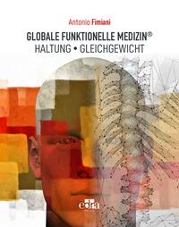 GLOBALE FUNKTIONELLE MEDIZIN ®