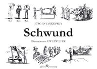 Schwund