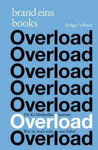 Overload