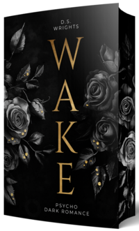 WAKE