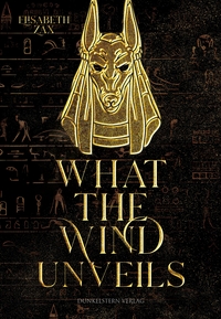 What the wind unveils