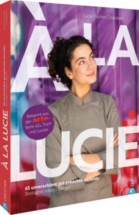 À la Lucie