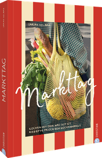 Markttag