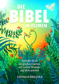 Die Bibel in Reimen