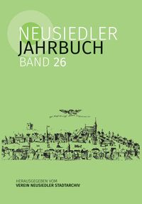 Neusiedler Jahrbuch