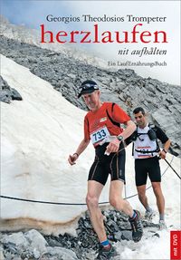 herzlaufen