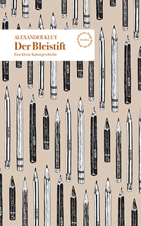 Der Bleistift