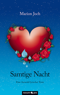 Samtige Nacht