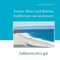 Sonne, Meer und Wärme