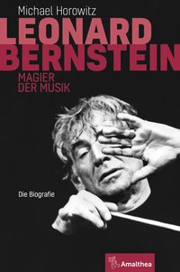 Leonard Bernstein