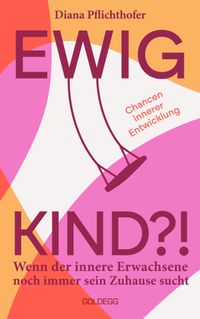 Ewig Kind