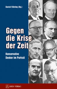 Gegen die Krise der Zeit