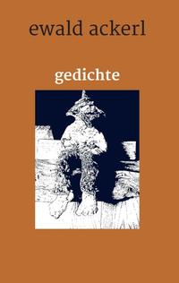 gedichte