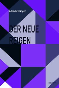 Der neue Reigen